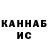 Метадон methadone Ihor Furiv