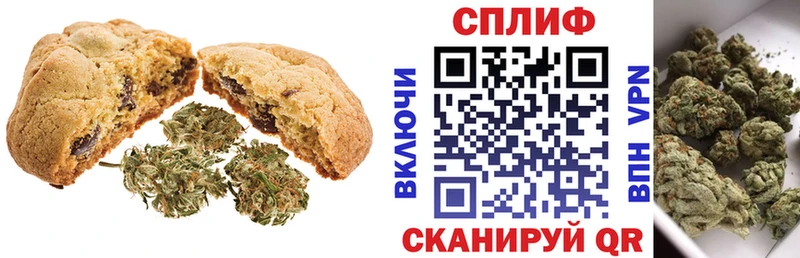 нарко площадка наркотические препараты  Суздаль  Cannafood марихуана 