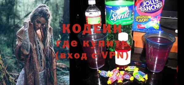 индика Кодинск
