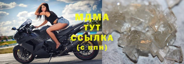 кокс Абдулино